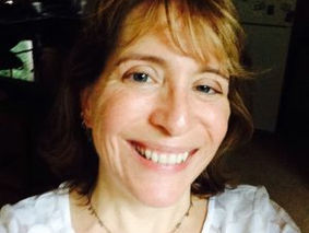 Indie Book Promotion Workshop