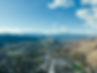 DJI_0139.jpg