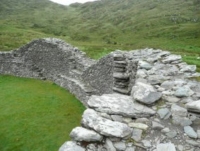 Keeping Track of Series