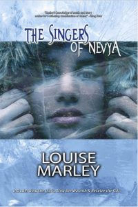 singers-of-nevya