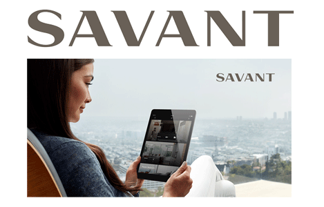 Savant-logo-Product-Web.gif