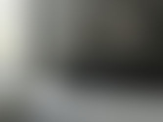 BDI MEDIA CABINET Align™ 7479