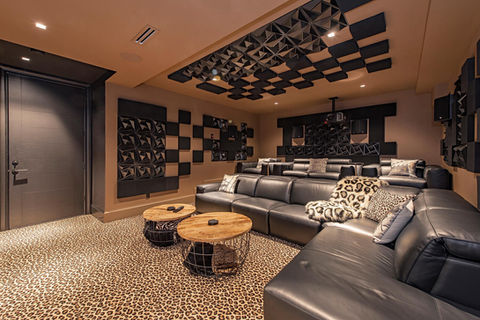 Marco Island Home Theater 2.jpg