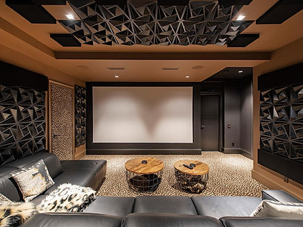 Marco Island Home Theater 4.jpg