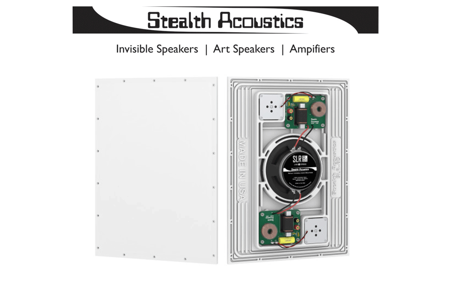 Stealth-Acoustics-logo-prod.gif