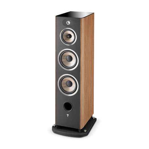 Focal-Aria 948 loudspeaker.jpg