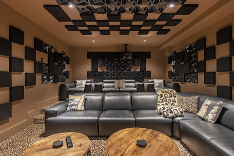 Marco Island Home Theater 3.jpg