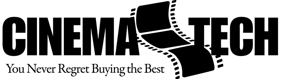 CinemaTech Logo Black-Clear-Background.png