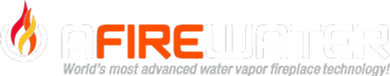 Afirewater logo.png