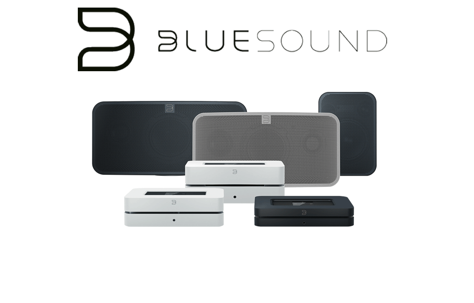 Bluesound-logo-prod-web.gif