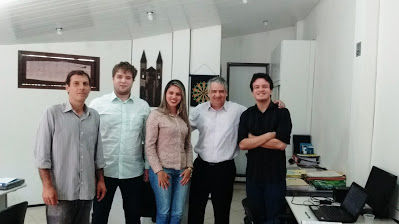 Equipe