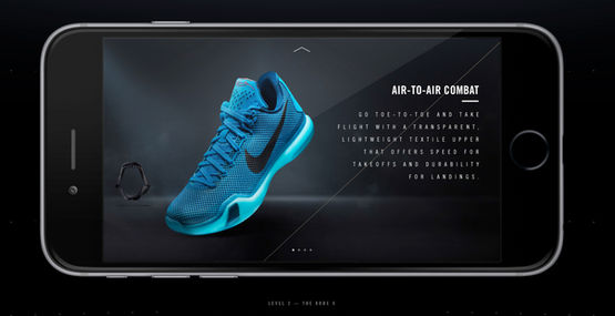 kobe_x_01162015-14+copy.jpeg