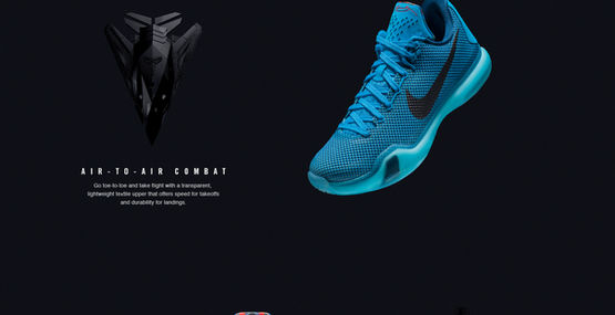 kobe site.jpeg