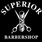 Superior Barbershop