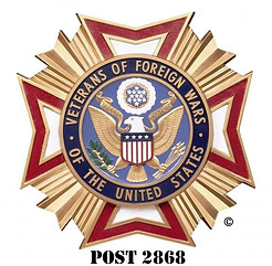 Brookfield_VFW.jpeg