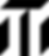 TM logo-black.png