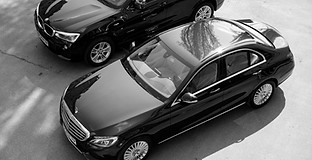 Luxury Cars from Above_edited.jpg