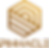 pinnacle.png