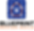 blueprint.png