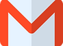 Google_Mail_icon.png