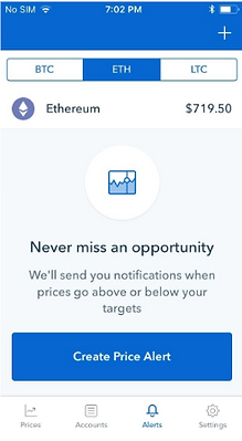 Screen Shot 2019-02-03 at 3.26.59 PM.png