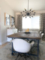 Dining Room image.JPEG