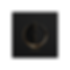 LOGO kintsei.png