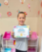 马立平三年级中文之星-王恩泽_edited