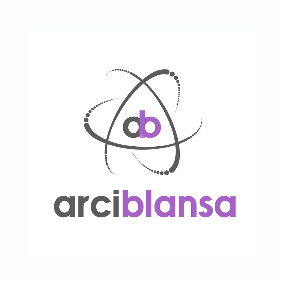 ARC logo