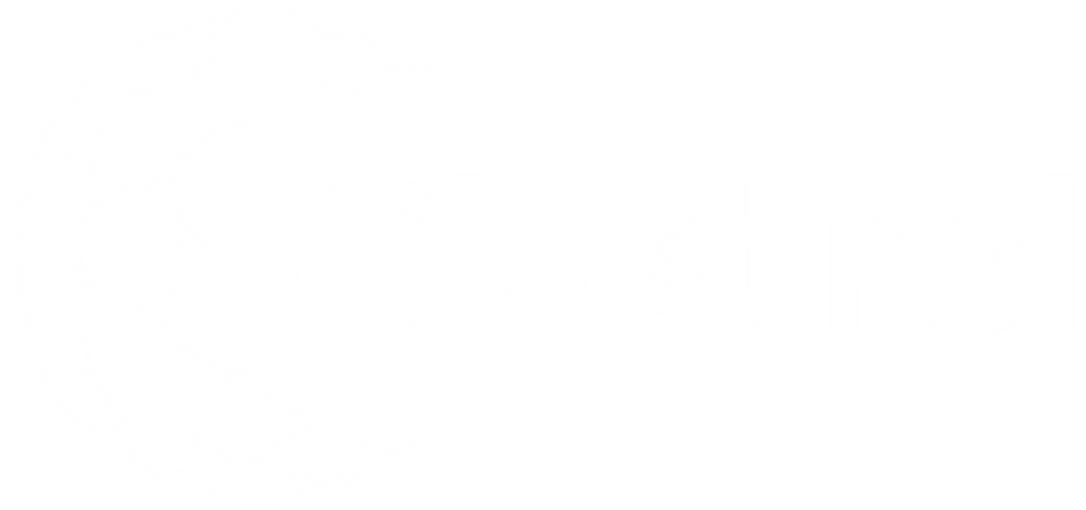logo_clustrel.png