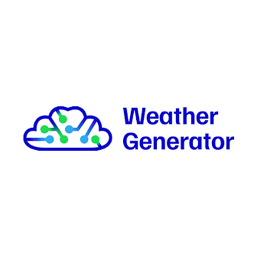 weather.png