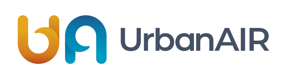 UrbanAIR Final Logo 02-04.png