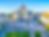 iStock-2161960616.png