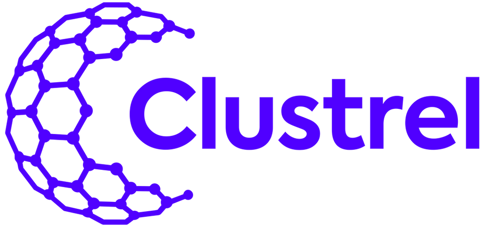 logo_clustrel.png