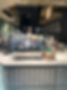 IMG_0632.jpeg