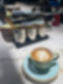 IMG_0740.jpeg