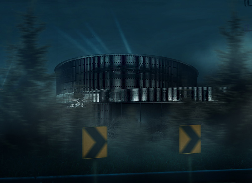 studio2 render outside final wo frame.jpg