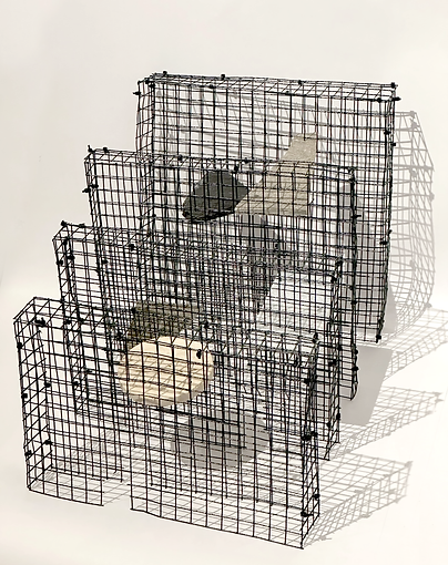 ARCH Bunge JaewonKim AngelaChejinLee FA24 19modelphoto4.png