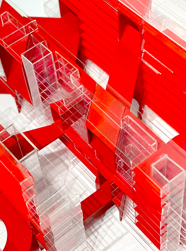 ARCH Bunge JaewonKim AngelaChejinLee FA24 16modelphoto1.png