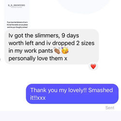 WhatsApp Image 2025-07-02 at 10.18.16 PM (1)