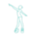 IMG_2851.PNG