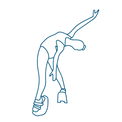 IMG_2854.PNG