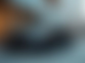 Why Phoenix Car Transportation Outshine the Rest