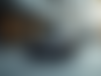 Understanding Corporate Travel Options: A Guide to Premium Transportation