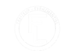 Logo FL Traiteur