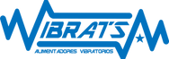 VIBRATSA 25MAY18 (1).png