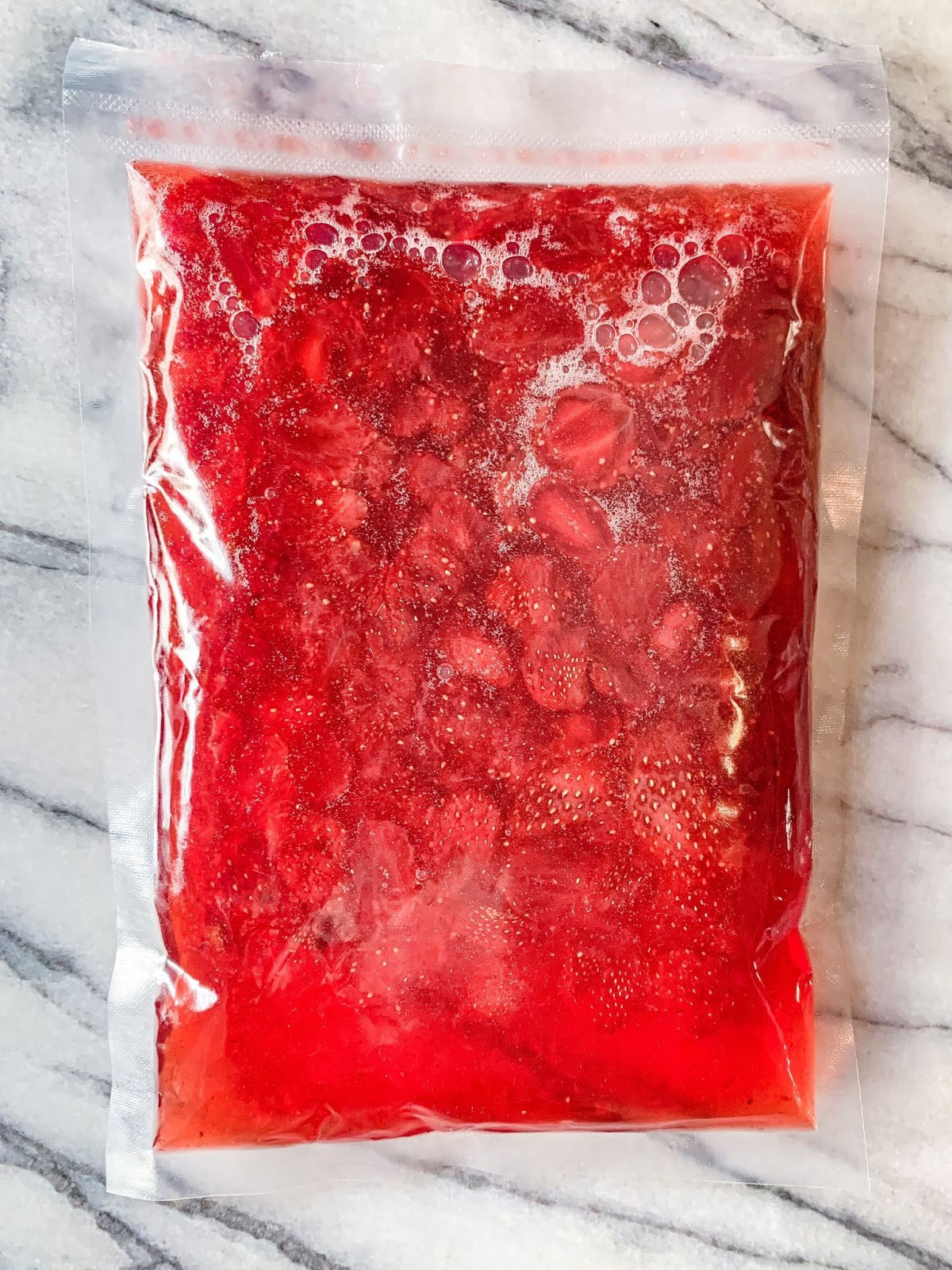July 24 :  AOOA Frozen Desserts With Rachael Markow