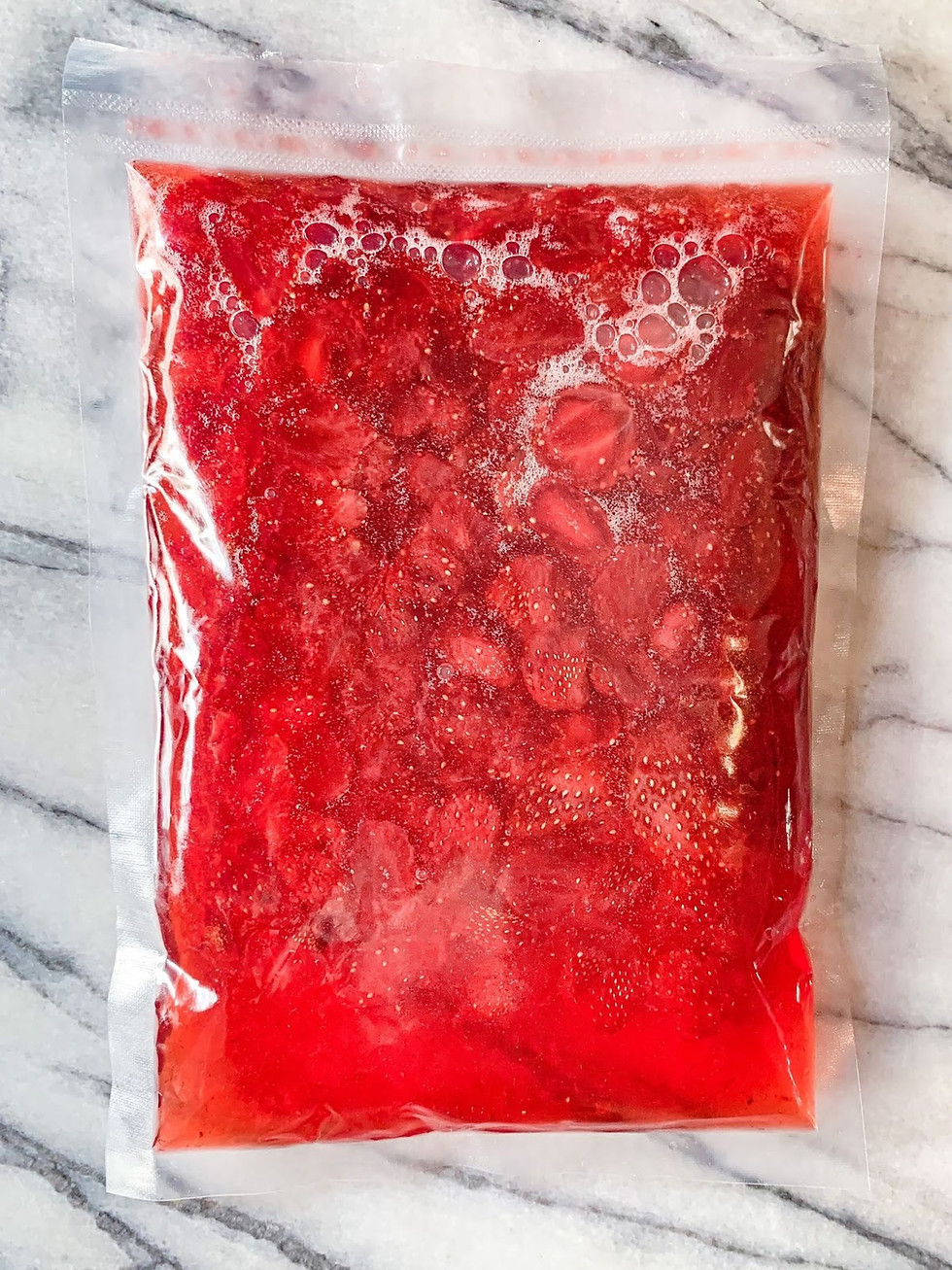 Thumbnail: July 24 :  AOOA Frozen Desserts With Rachael Markow