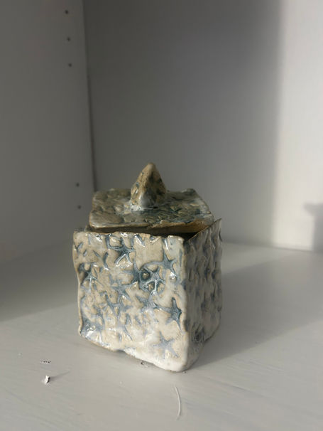 Box