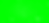 potw1209a - Kopie.png